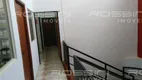 Foto 11 de Sobrado com 11 Quartos para alugar, 422m² em Jardim Irajá, Ribeirão Preto