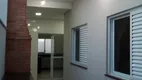 Foto 15 de Casa de Condomínio com 3 Quartos à venda, 105m² em RESIDENCIAL MONTE VERDE, Indaiatuba