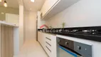 Foto 15 de Apartamento com 3 Quartos à venda, 77m² em Mercês, Curitiba