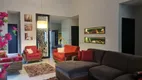Foto 10 de Casa de Condomínio com 3 Quartos à venda, 217m² em Jardim Residencial Chácara Ondina, Sorocaba