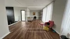 Foto 16 de Casa de Condomínio com 4 Quartos à venda, 355m² em Condomínio Campo de Toscana, Vinhedo