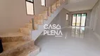 Foto 6 de Casa de Condomínio com 4 Quartos à venda, 184m² em Coaçu, Fortaleza