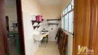 Foto 32 de Casa com 2 Quartos à venda, 208m² em Rudge Ramos, São Bernardo do Campo