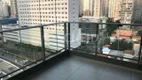 Foto 3 de Apartamento com 2 Quartos à venda, 82m² em Vila Olímpia, São Paulo