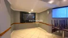 Foto 21 de Apartamento com 2 Quartos à venda, 69m² em Santa Maria, São Caetano do Sul