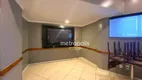 Foto 27 de Apartamento com 2 Quartos para alugar, 69m² em Santa Maria, São Caetano do Sul