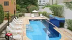 Foto 21 de Apartamento com 4 Quartos à venda, 126m² em Vila Nova Conceição, São Paulo