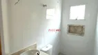 Foto 13 de Casa com 3 Quartos à venda, 90m² em Vila Galvão, Guarulhos