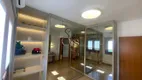 Foto 15 de Casa de Condomínio com 3 Quartos à venda, 174m² em Colinas do Piracicaba Ártemis, Piracicaba