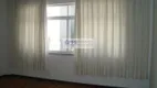 Foto 2 de Apartamento com 3 Quartos à venda, 108m² em Água Branca, São Paulo