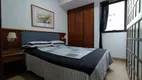 Foto 14 de Flat com 1 Quarto para alugar, 35m² em Moema, São Paulo