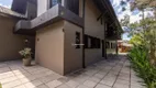 Foto 45 de Casa com 4 Quartos à venda, 342m² em Vila Suzana, Canela