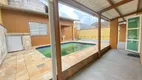 Foto 4 de Casa com 3 Quartos à venda, 98m² em , Itanhaém