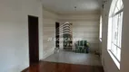 Foto 2 de Casa com 3 Quartos à venda, 280m² em Barreiro, Belo Horizonte