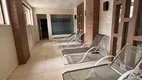 Foto 21 de Cobertura com 2 Quartos à venda, 130m² em Barra da Tijuca, Rio de Janeiro