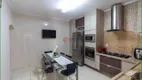 Foto 14 de Casa com 4 Quartos à venda, 158m² em Aricanduva, São Paulo