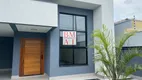 Foto 4 de Casa com 3 Quartos à venda, 300m² em Jardim Esplanada II, Indaiatuba