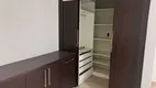 Foto 2 de Casa com 2 Quartos à venda, 160m² em Cidade Líder, São Paulo