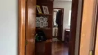 Foto 16 de Apartamento com 4 Quartos à venda, 239m² em Nova Suica, Goiânia