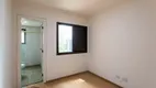 Foto 14 de Apartamento com 3 Quartos à venda, 127m² em Vila Nova Conceição, São Paulo