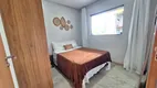 Foto 7 de Casa de Condomínio com 2 Quartos à venda, 64m² em Centro, Passo de Camaragibe