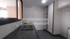 Foto 31 de Apartamento com 4 Quartos à venda, 145m² em Cambuí, Campinas