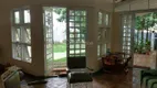 Foto 6 de Casa de Condomínio com 3 Quartos à venda, 198m² em Parque Imperador, Campinas