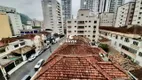 Foto 19 de Apartamento com 3 Quartos à venda, 117m² em Pompeia, Santos