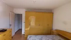 Foto 15 de Sobrado com 3 Quartos à venda, 90m² em Vila Ede, São Paulo