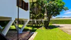 Foto 4 de Casa com 3 Quartos à venda, 336m² em Enseada, Guarujá