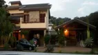 Foto 2 de Casa de Condomínio com 5 Quartos à venda, 510m² em Jardim Samambaia, Jundiaí