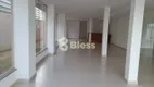 Foto 22 de Apartamento com 2 Quartos à venda, 63m² em Nova Parnamirim, Parnamirim