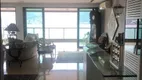 Foto 11 de Apartamento com 4 Quartos para venda ou aluguel, 250m² em São Francisco, Niterói