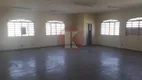 Foto 9 de Sala Comercial para alugar, 300m² em Céu Azul, Belo Horizonte