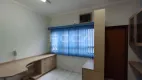 Foto 8 de Sala Comercial para alugar, 18m² em Nova Ribeirânia, Ribeirão Preto