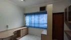 Foto 8 de Sala Comercial para alugar, 19m² em Nova Ribeirânia, Ribeirão Preto