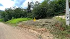 Foto 3 de Lote/Terreno à venda, 517m² em Gávea, Rodeio