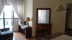 Foto 3 de Flat com 1 Quarto à venda, 52m² em Parque da Mooca, São Paulo