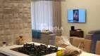 Foto 4 de Casa de Condomínio com 3 Quartos à venda, 250m² em Guara I, Brasília