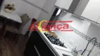 Foto 13 de Sobrado com 2 Quartos à venda, 70m² em Jardim Nice, São Paulo