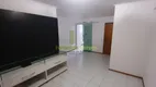 Foto 9 de Apartamento com 3 Quartos à venda, 96m² em Casa Amarela, Recife