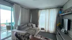 Foto 24 de Apartamento com 3 Quartos à venda, 191m² em Centro, Balneário Piçarras