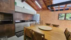 Foto 2 de Casa com 3 Quartos à venda, 132m² em Vila Lemos, Bauru