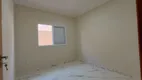 Foto 9 de Casa com 2 Quartos à venda, 85m² em Balneario Florida , Peruíbe