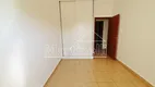 Foto 9 de Apartamento com 3 Quartos à venda, 100m² em Jardim Botânico, Ribeirão Preto