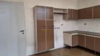 Foto 21 de Sobrado com 3 Quartos à venda, 251m² em Jardim Leonor, São Paulo