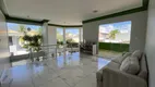 Foto 8 de Casa de Condomínio com 5 Quartos à venda, 340m² em Vilas do Atlantico, Lauro de Freitas