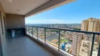 Foto 3 de Apartamento com 1 Quarto para alugar, 52m² em Alto da Boa Vista, Ribeirão Preto