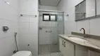 Foto 20 de Casa de Condomínio com 3 Quartos à venda, 360m² em Jardins Madri, Goiânia