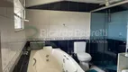Foto 11 de Casa de Condomínio com 3 Quartos à venda, 50m² em Vila Amélia, Nova Friburgo